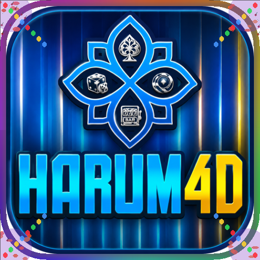 harum4d — mitra unggulan
